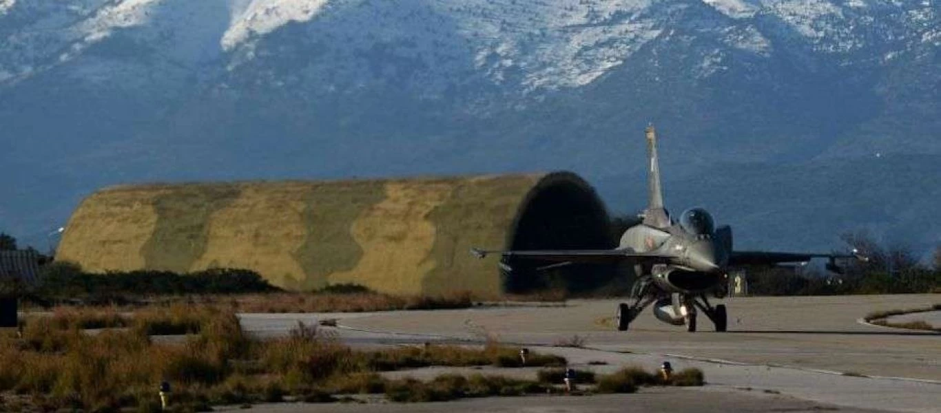 Σύμβουλος Ερντογάν: «Θα βυθίσουμε την Κρήτη - Χαζός ο Έλληνας πρωθυπουργός που πήγε στο Αϊνζεχάουερ»